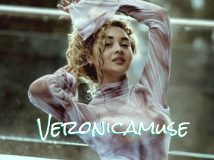 Veronicamuse