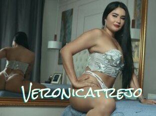 Veronicatrejo