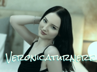 Veronicaturnerr