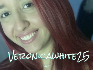 Veronicawhite25