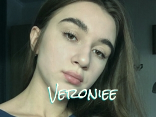 Veroniee
