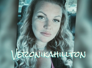 Veronikahillton