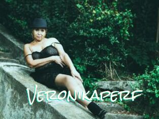 Veronikaperf