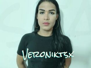 Veroniktsx