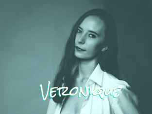 Veronique