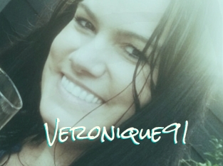 Veronique91