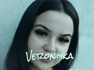 Veroniyka