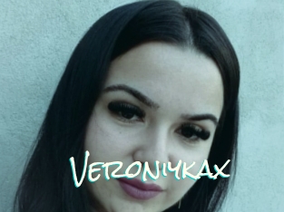 Veroniykax