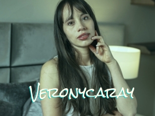 Veronycaray