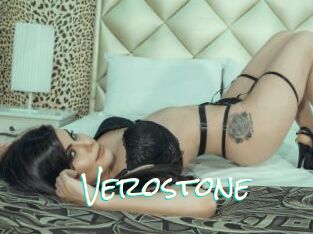 Verostone