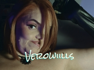 Verowiills
