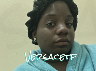 Versacetf