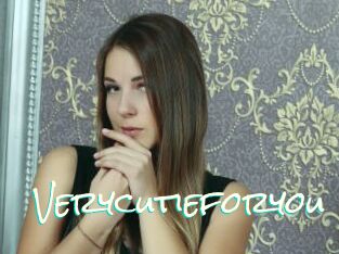 Verycutieforyou