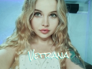 Vetrana