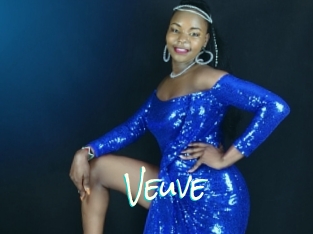 Veuve