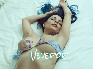 Vevepop