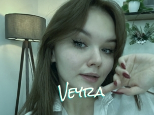 Veyra