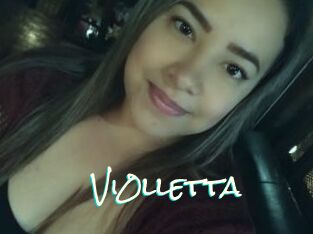 Vi0lletta