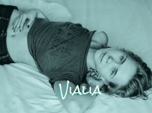 Vialia