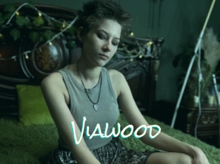 Viawood