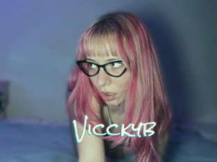 Vicckyb