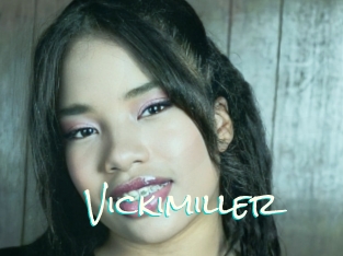 Vickimiller