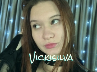 Vickisilva
