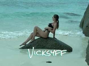 Vicksyff