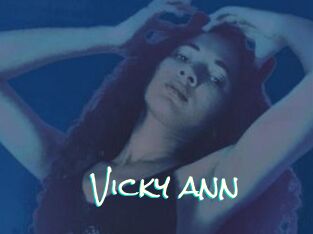 Vicky_ann