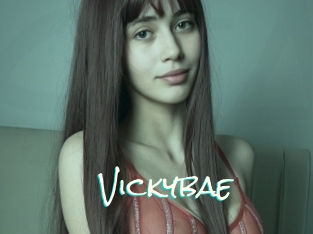 Vickybae