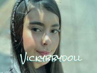 Vickybbydoll