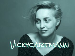 Vickycartmann