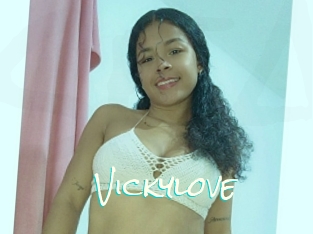 Vickylove