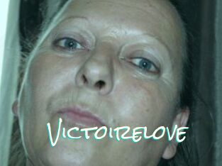 Victoirelove