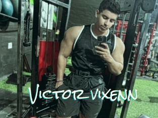 Victor_vixenn