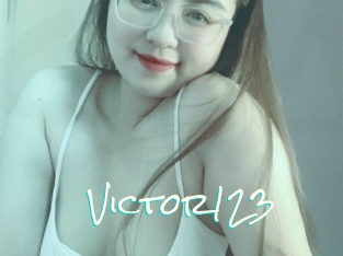 Victor123