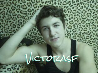 Victorasf