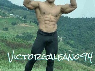 Victorgaleano94