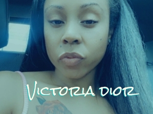 Victoria_dior