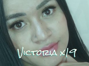 Victoria_x19