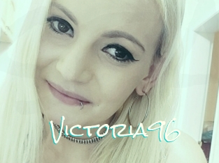 Victoria96