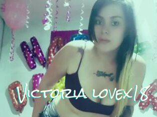 Victoria_lovex18