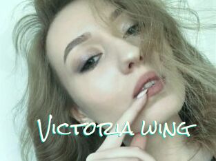Victoria_wing
