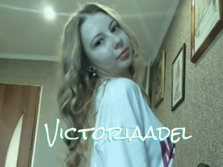 Victoriaadel