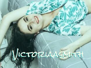 Victoriaasmith