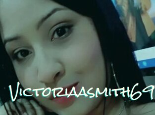 Victoriaasmith69