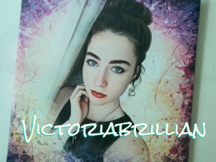 Victoriabrillian