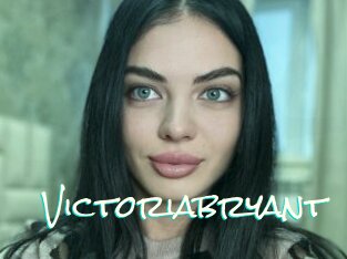 Victoriabryant