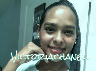 Victoriachanell