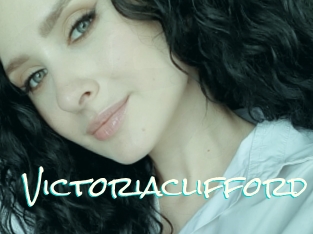 Victoriaclifford